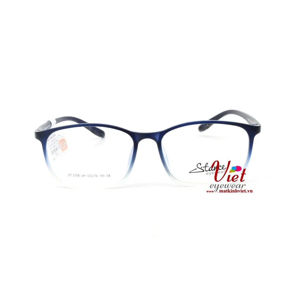 Gọng kính Stance ST2158 UH