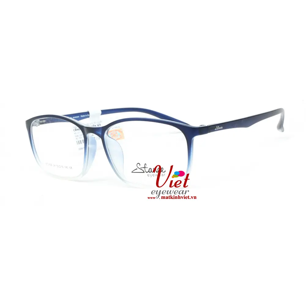 Gọng kính Stance ST2158 UH