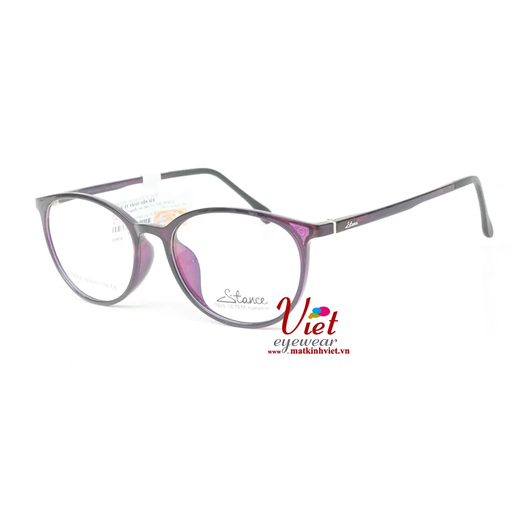 Gọng kính Stance ST4572 UPP