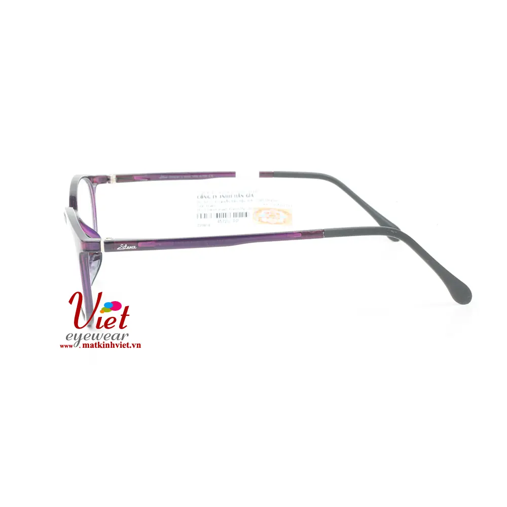 Gọng kính Stance ST4572 UPP