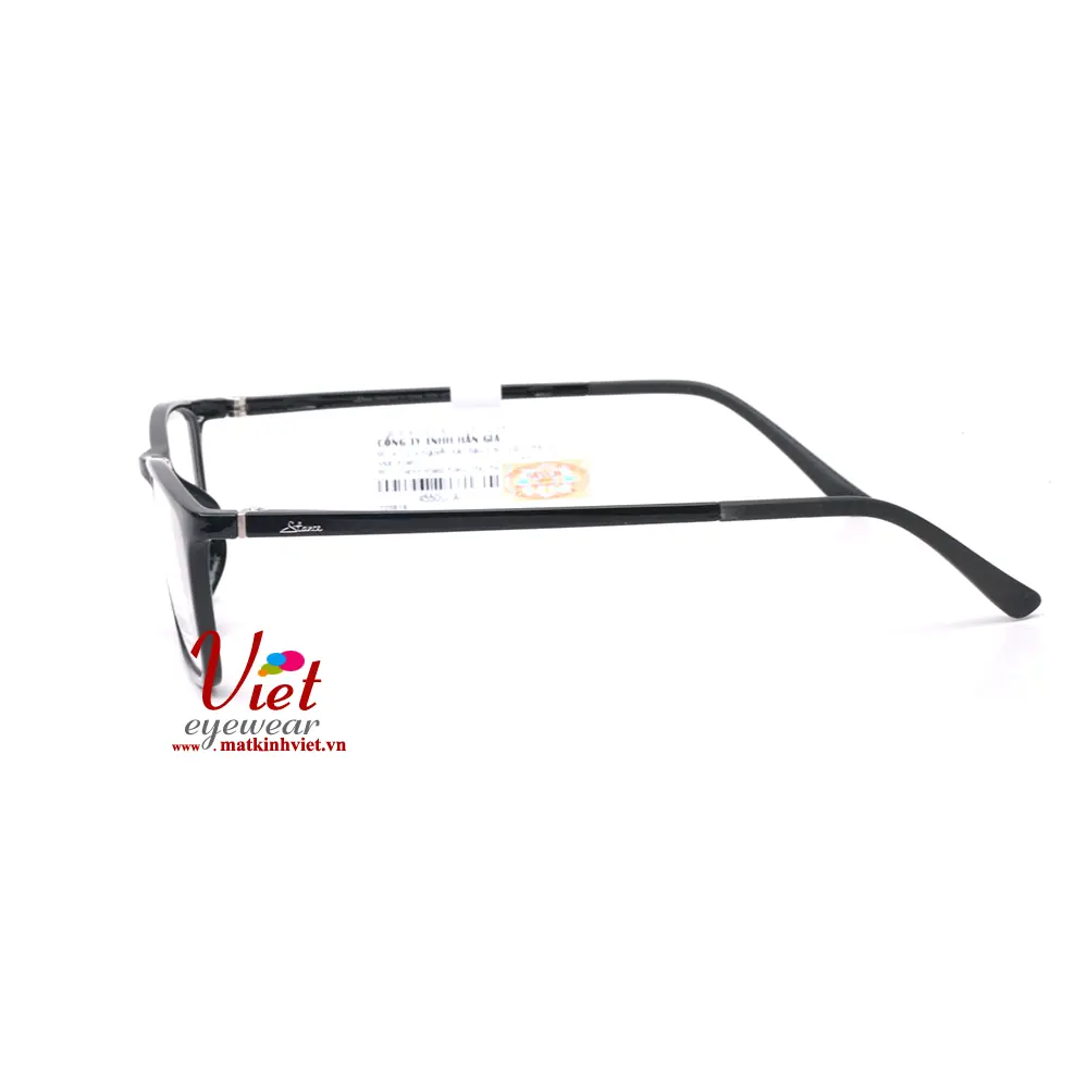 Gọng kính Stance ST4550 A