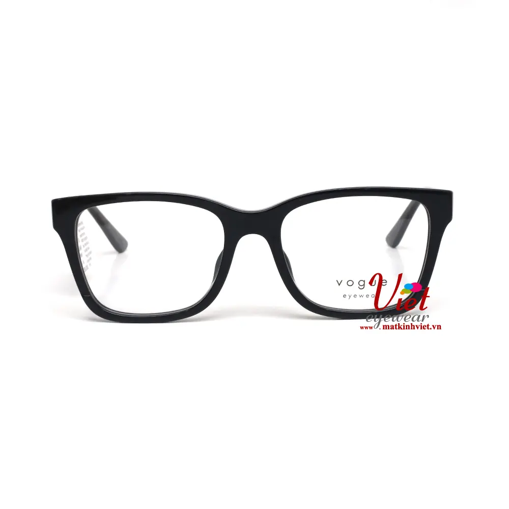 Gọng kính Vogue VO5556F W44