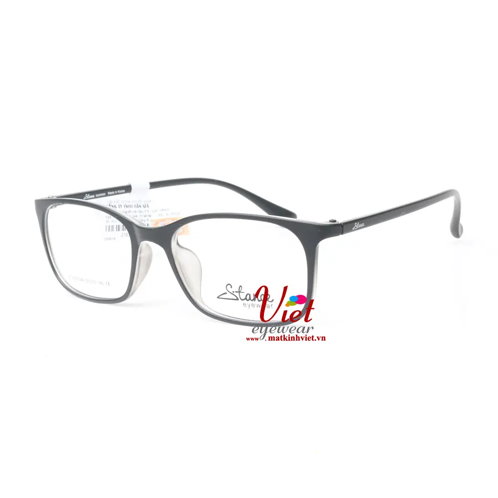 Gọng kính Stance ST2160 MA