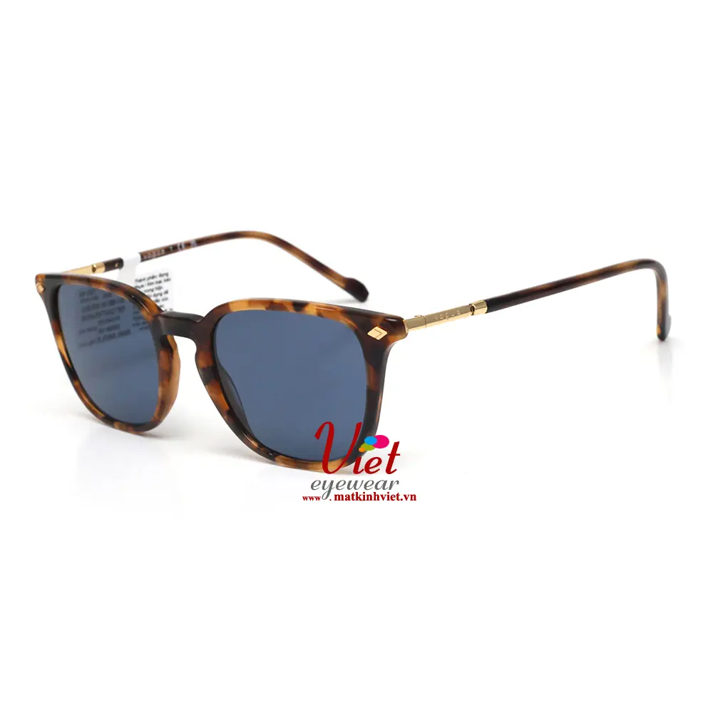 Kính mát Vogue VO5431S 281980