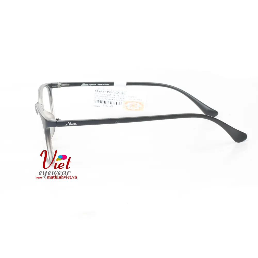 Gọng kính Stance ST2160 MA
