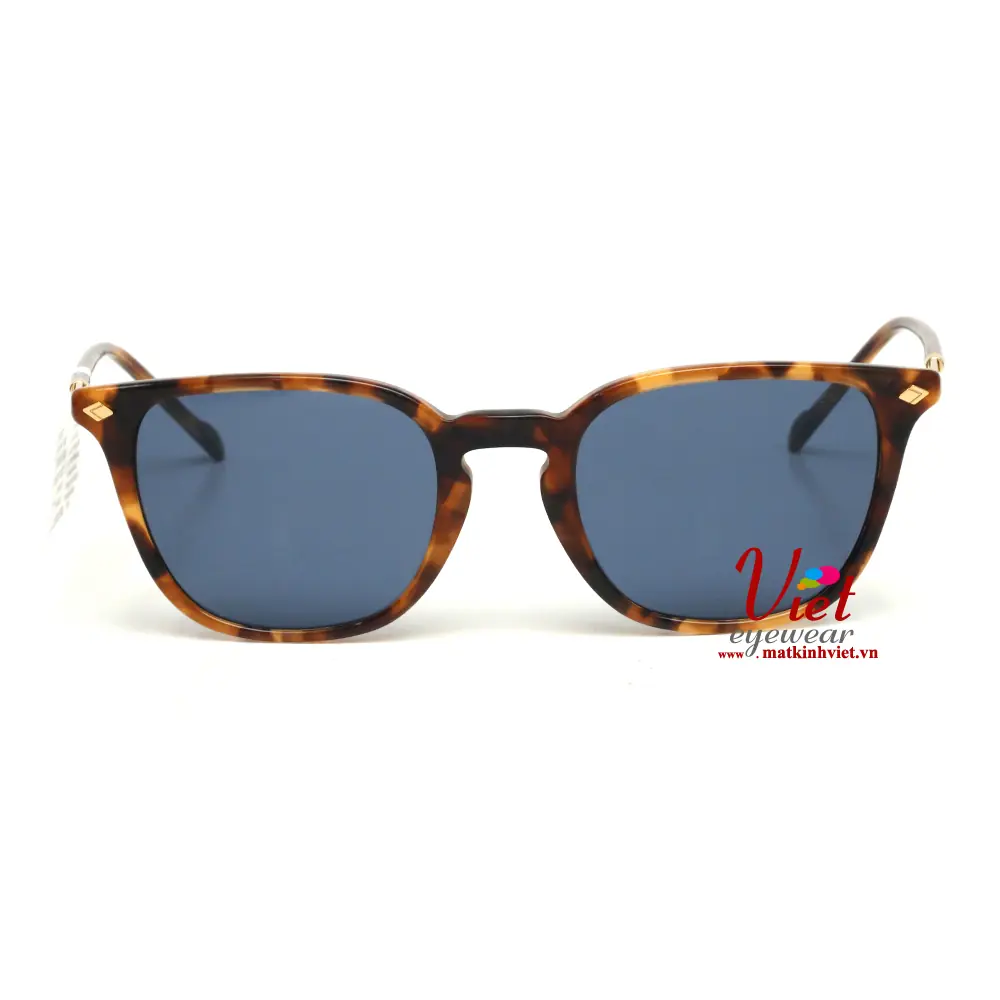 Kính mát Vogue VO5431S 281980
