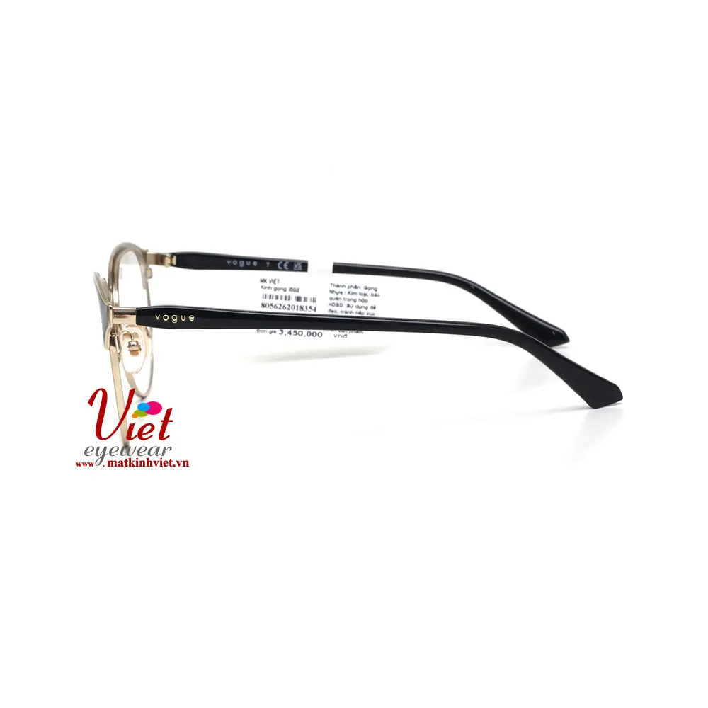 Gọng kính Vogue VO4305 352