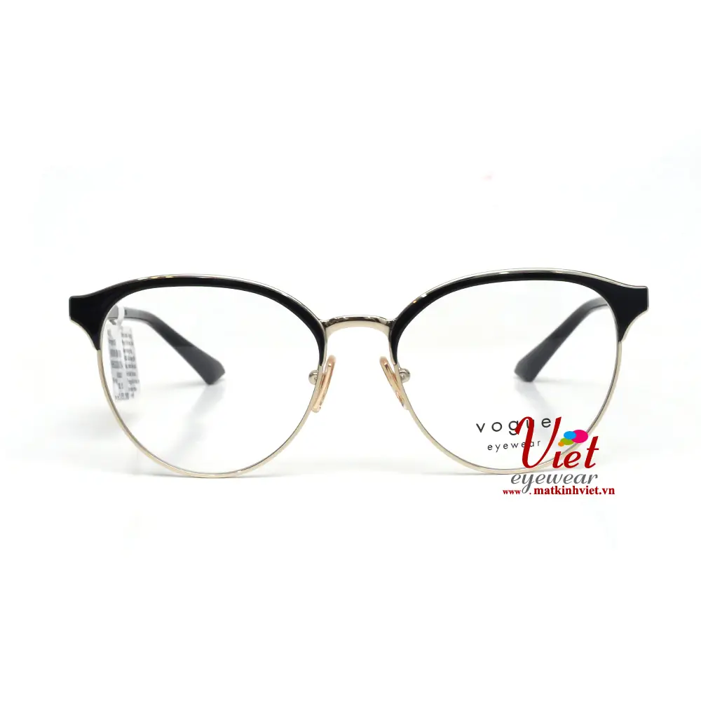 Gọng kính Vogue VO4305 352