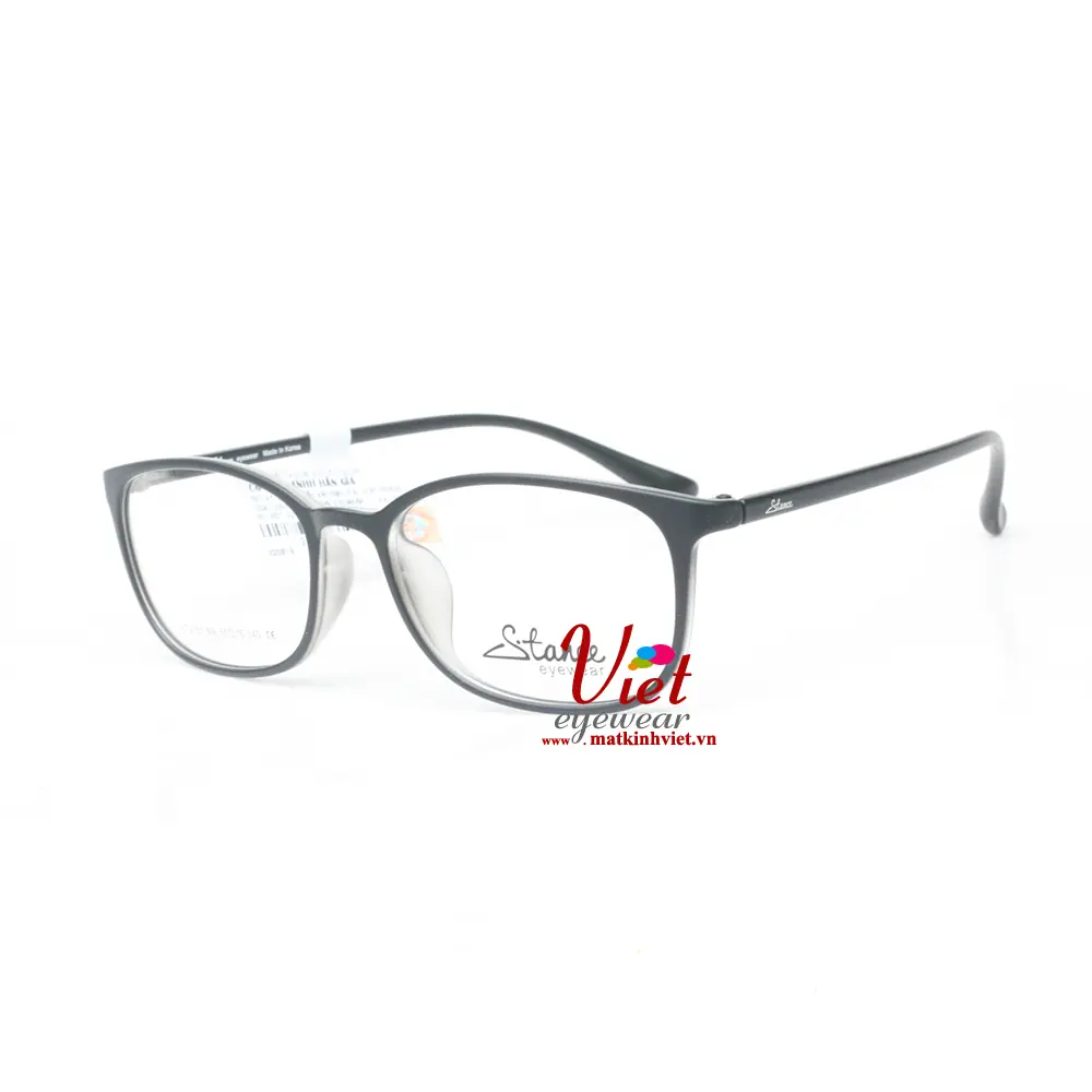 Gọng kính Stance ST2161 MA