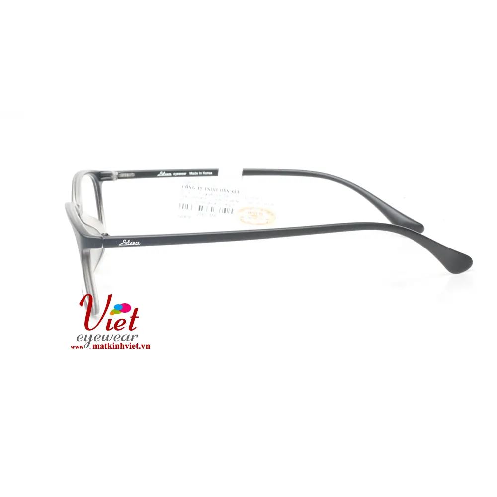 Gọng kính Stance ST2161 MA