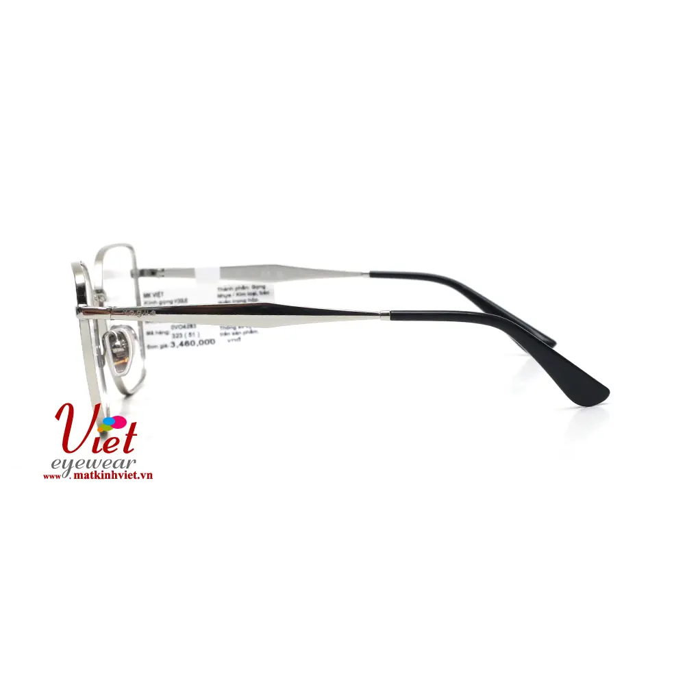 Gọng kính Vogue VO4283 323
