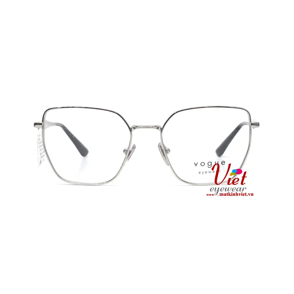 Gọng kính Vogue VO4283 323