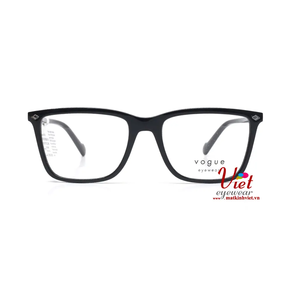 Gọng kính Vogue VO5492 W44