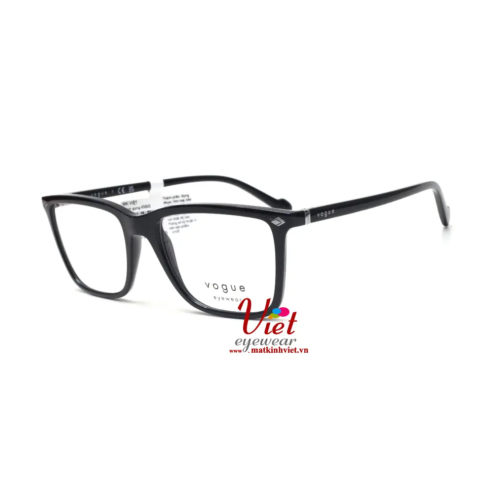 Gọng kính Vogue VO5492 W44