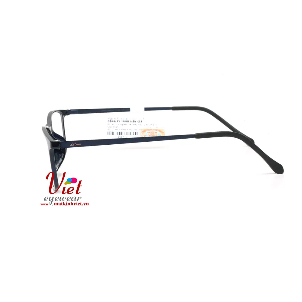 Gọng kính Stance ST4567 N
