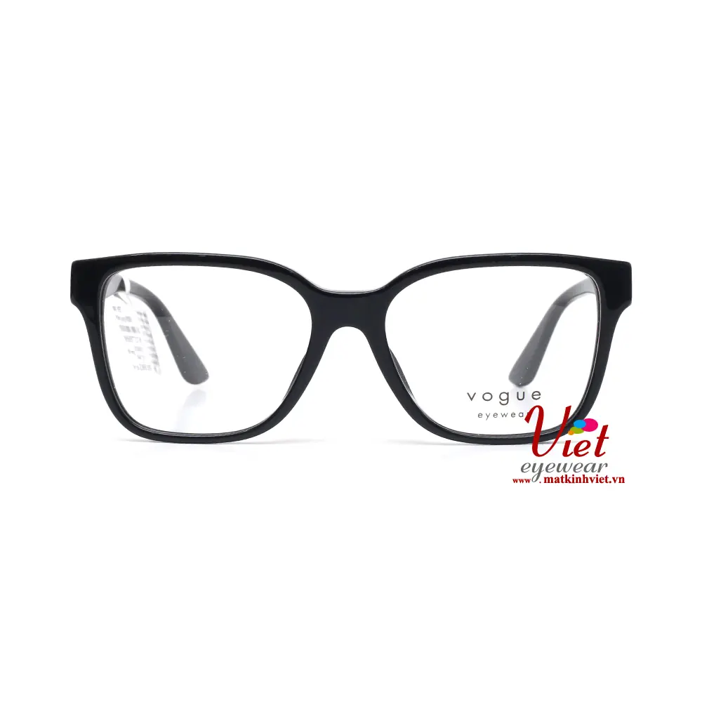 Gọng kính Vogue VO5452F W44