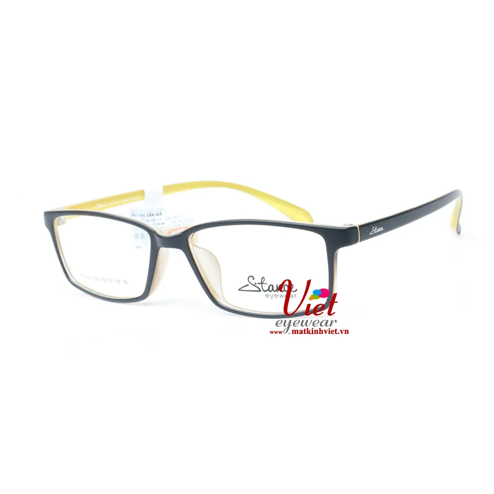 Gọng kính Stance ST2164 DYE