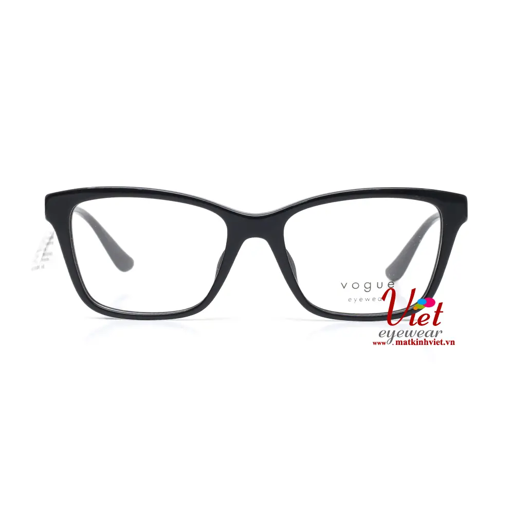 Gọng kính Vogue VO5420F W44