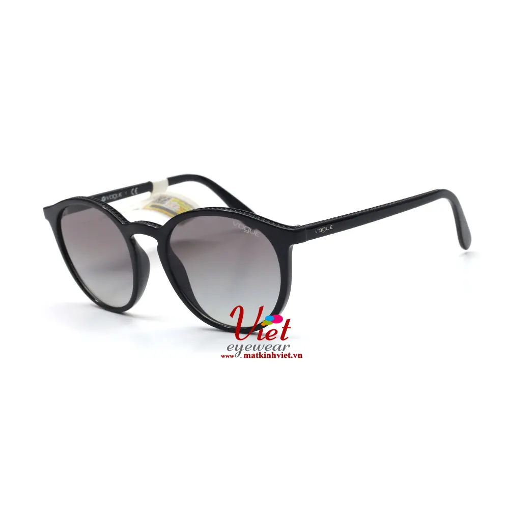 Kính mát Vogue VO5215S W44SH11
