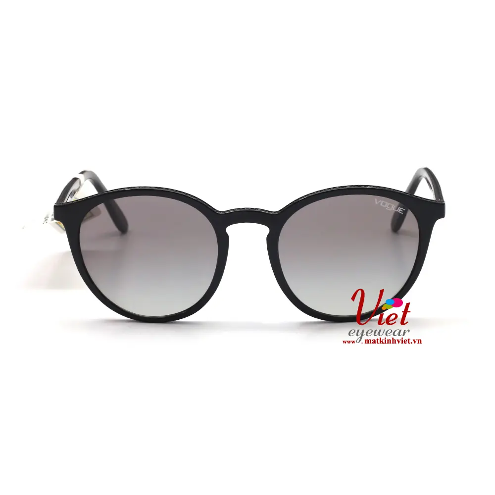 Kính mát Vogue VO5215S W44SH11