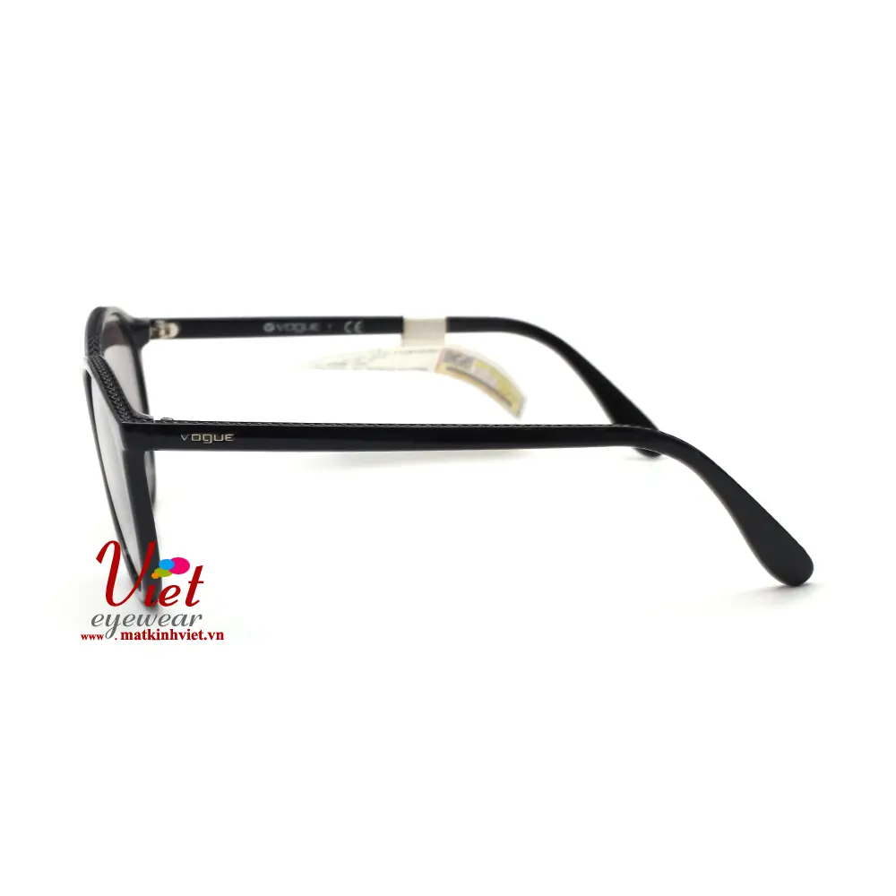 Kính mát Vogue VO5215S W44SH11