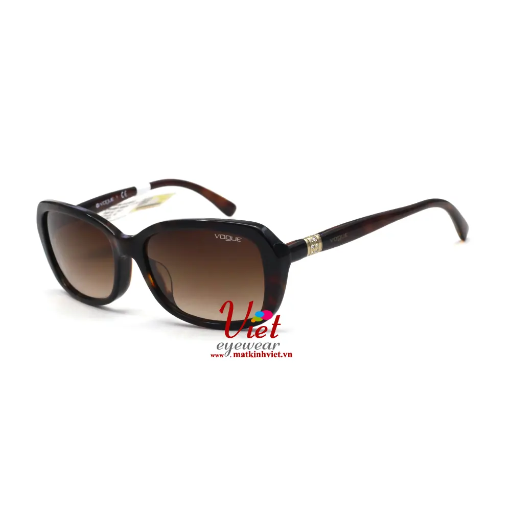 Kính mát Vogue VO2964BF W65613