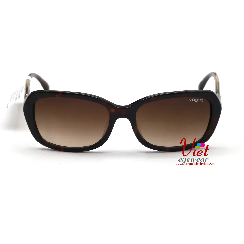 Kính mát Vogue VO2964BF W65613