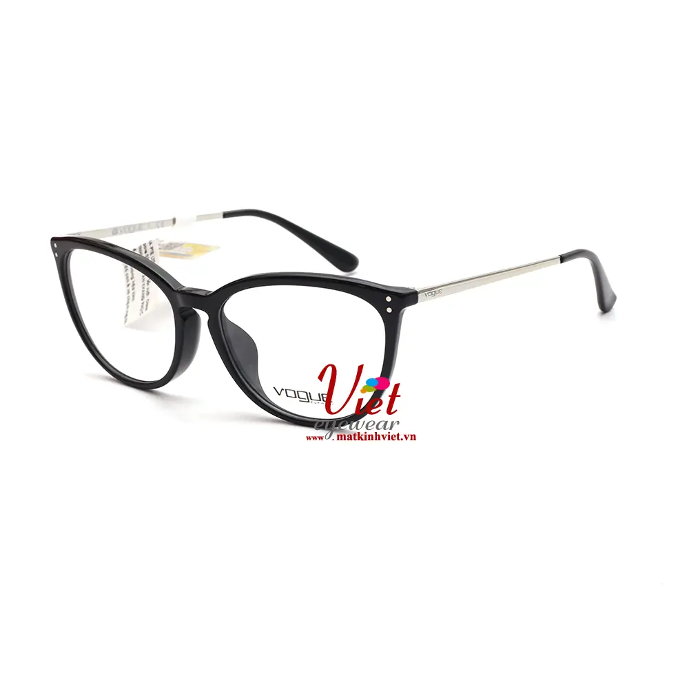 Gọng Kính Vogue VO5276F W44