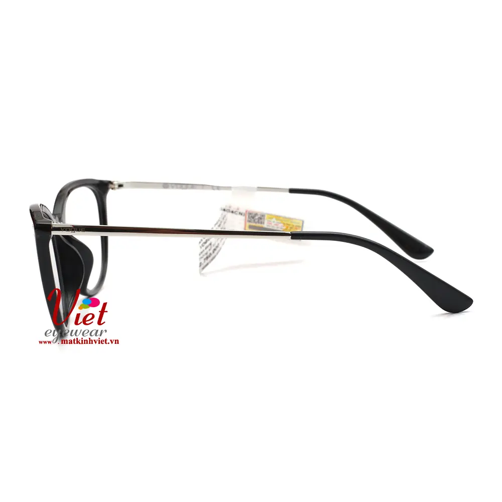 Gọng kính Vogue VO5276F W44