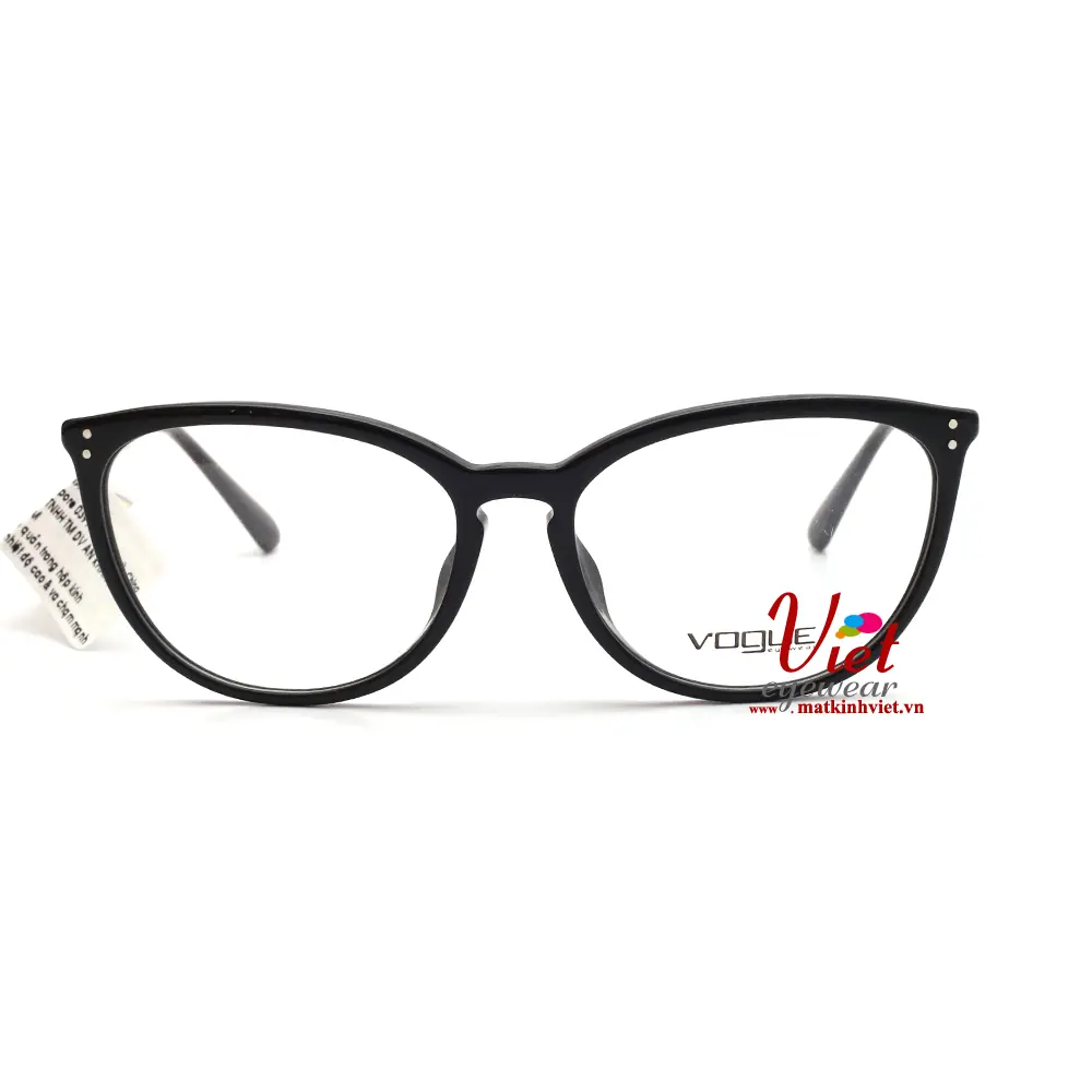 Gọng kính Vogue VO5276F W44