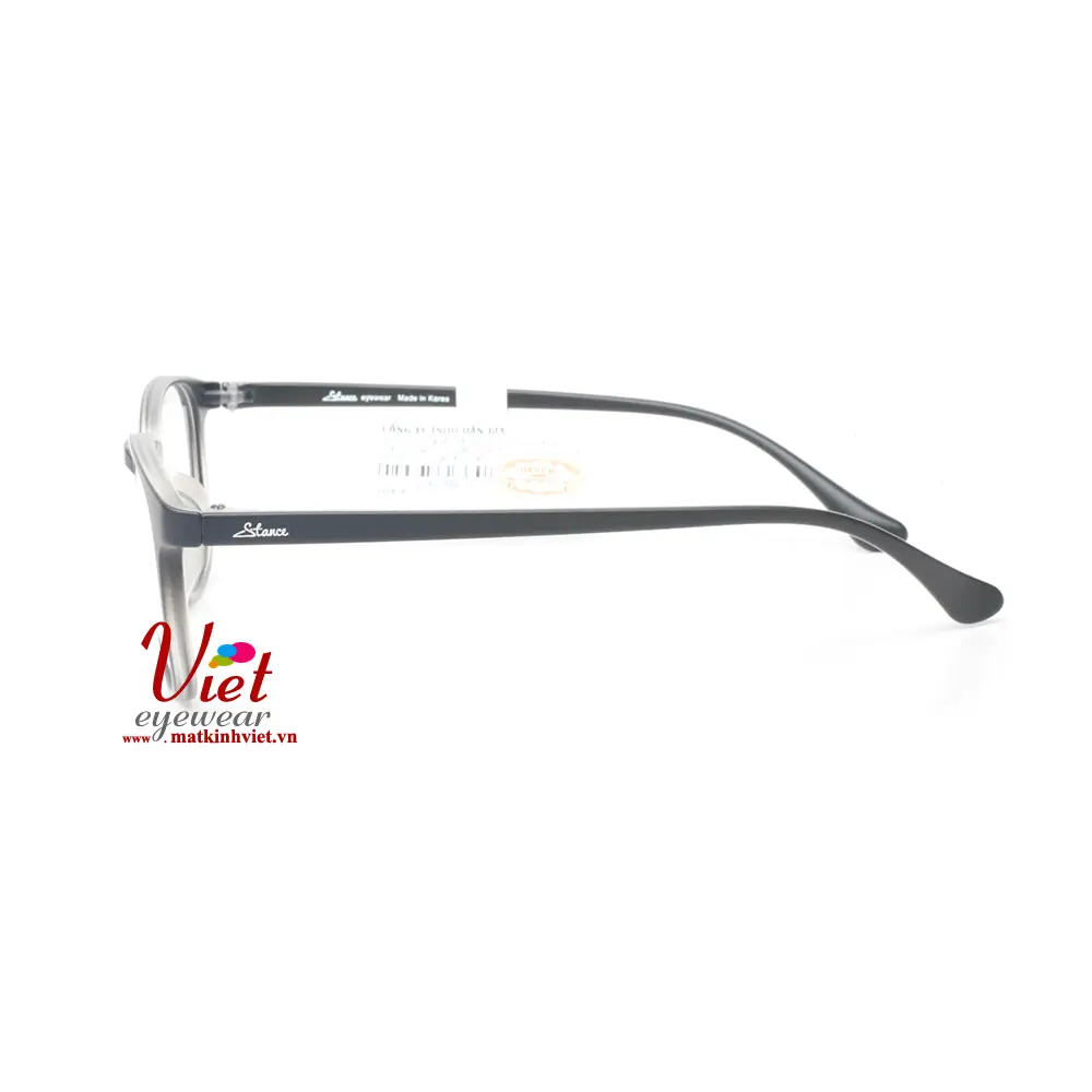 Gọng kính Stance ST2162 MA