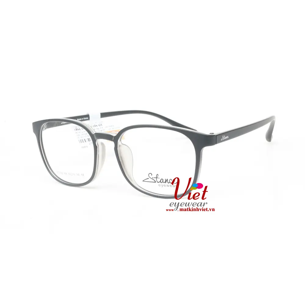 Gọng kính Stance ST2162 MA