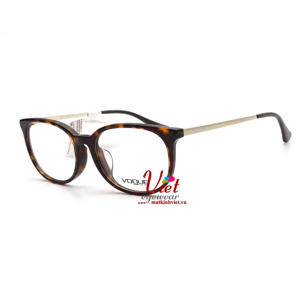 Gọng Kính Vogue VO5261D W656