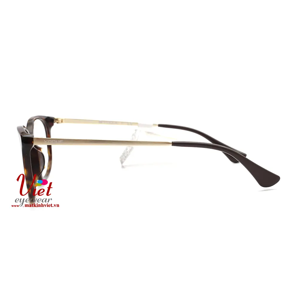 Gọng kính Vogue VO5261D W656