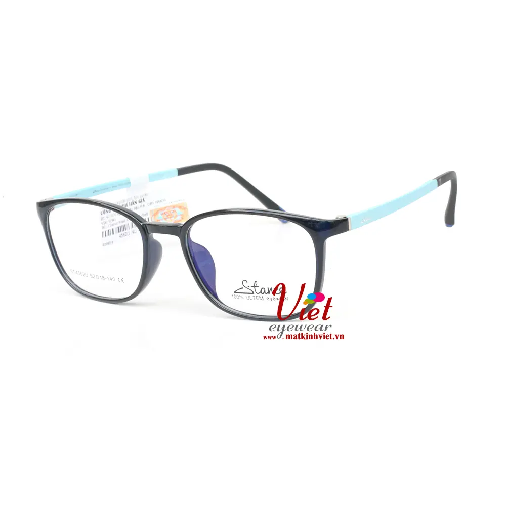 Gọng kính Stance ST4562 UNU