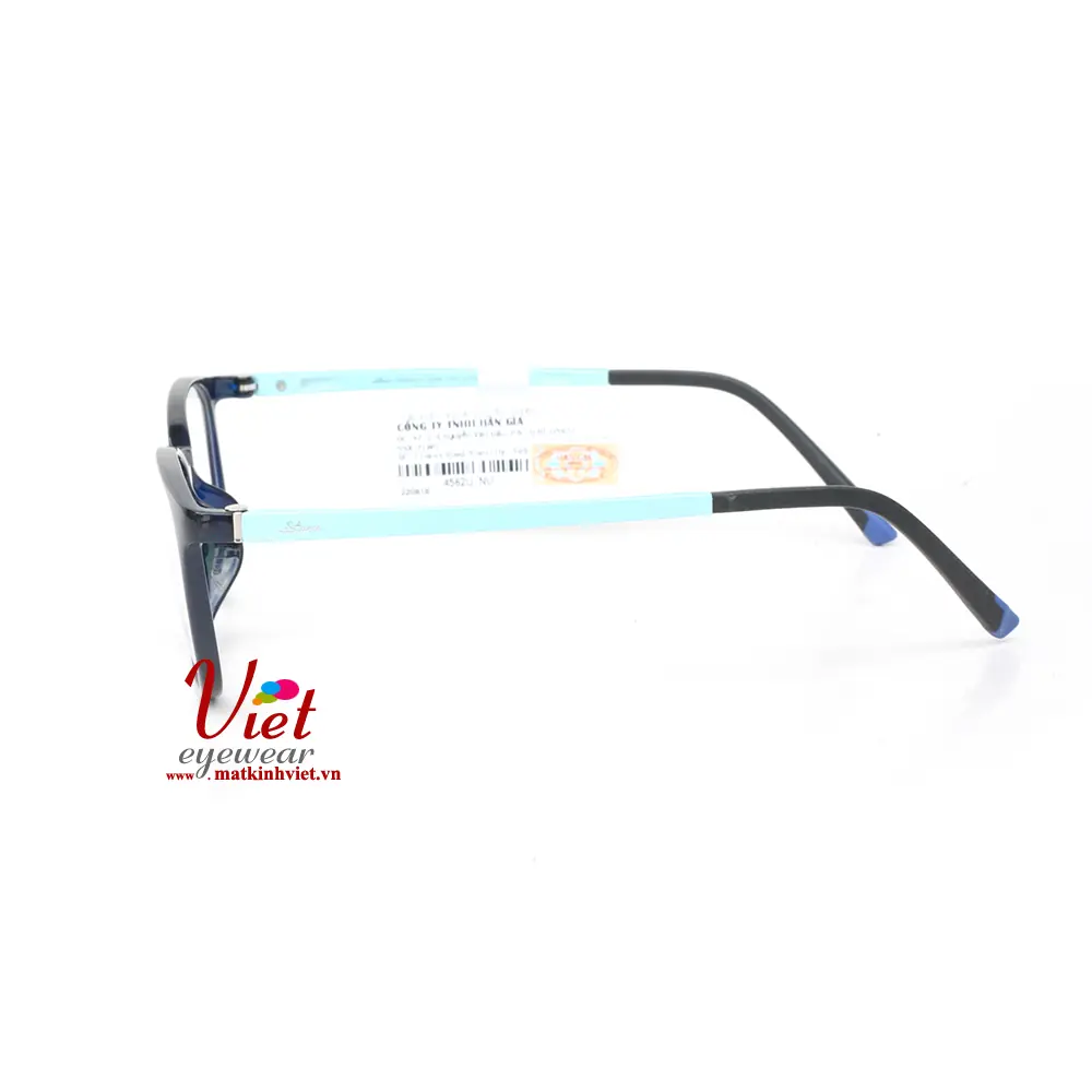 Gọng kính Stance ST4562 UNU