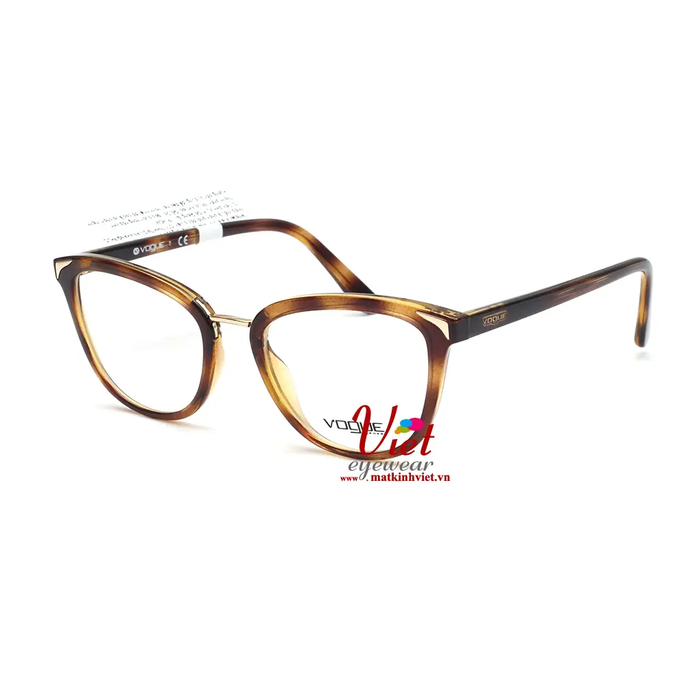 Gọng kính Vogue VO5231 W656