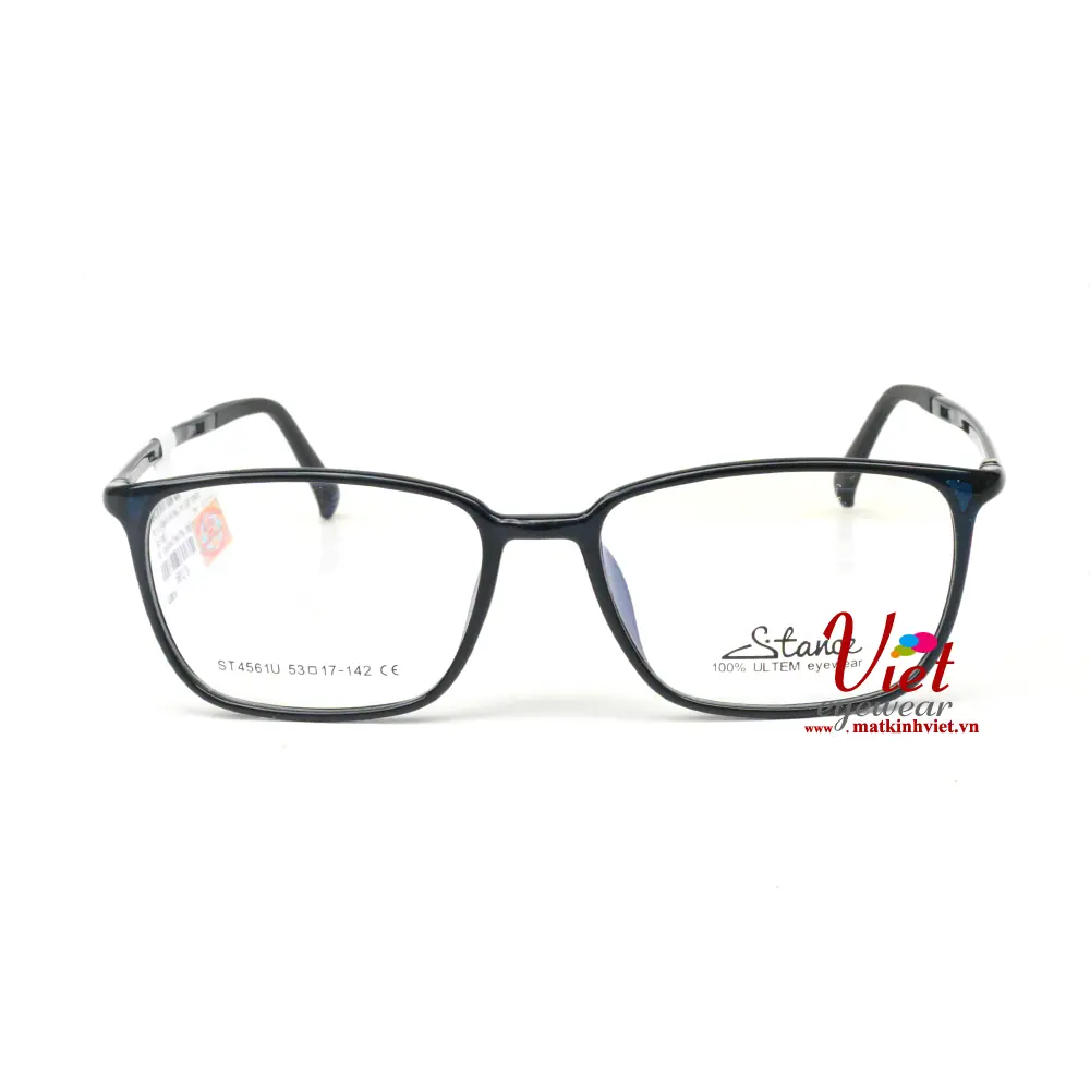 Gọng kính Stance ST4561 UN