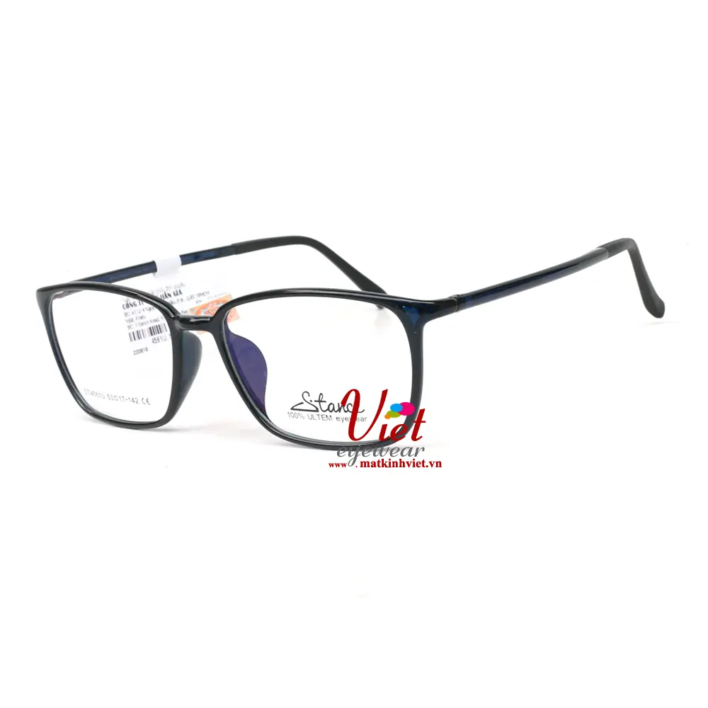 Gọng kính Stance ST4561 UN