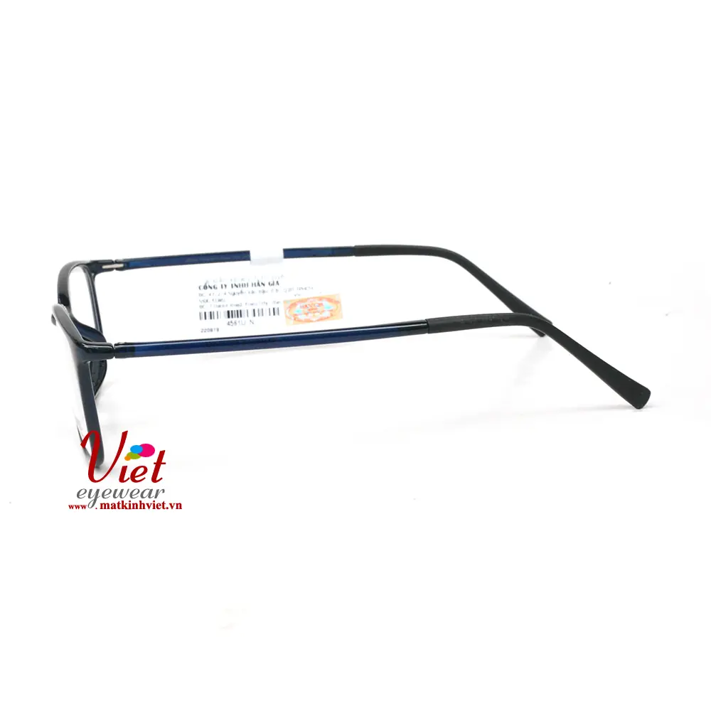 Gọng kính Stance ST4561 UN