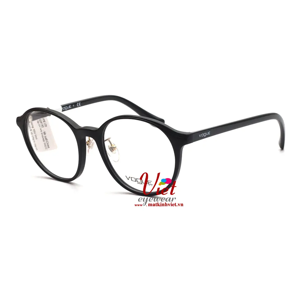 Gọng kính Vogue VO5228D W44-51