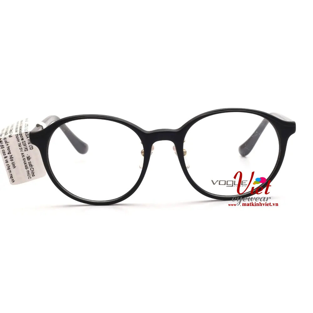 Gọng kính Vogue VO5228D W44-51