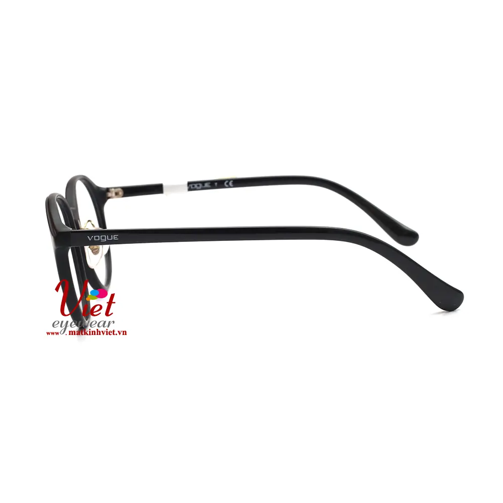 Gọng kính Vogue VO5228D W44-51