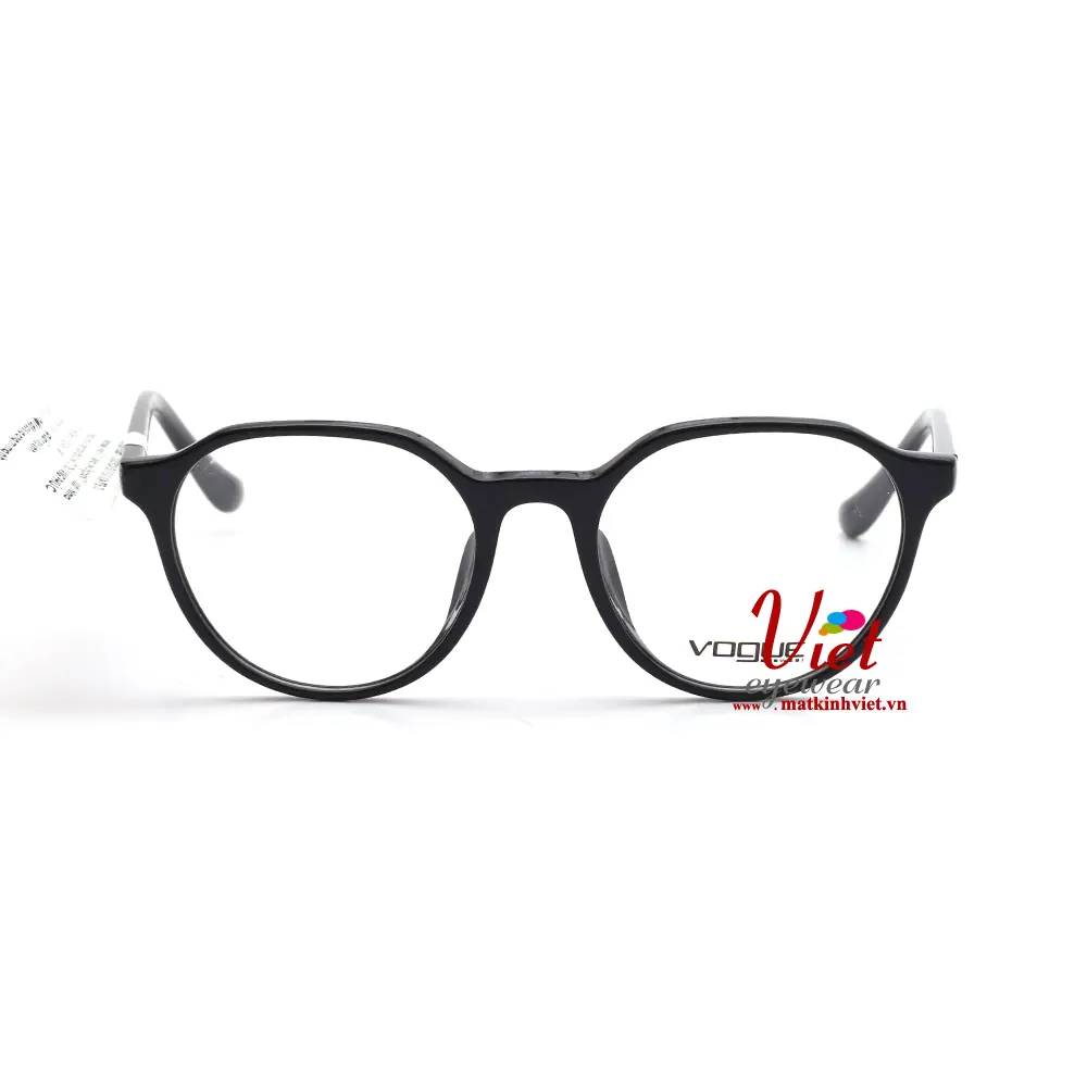 Gọng kính Vogue VO5226F W44