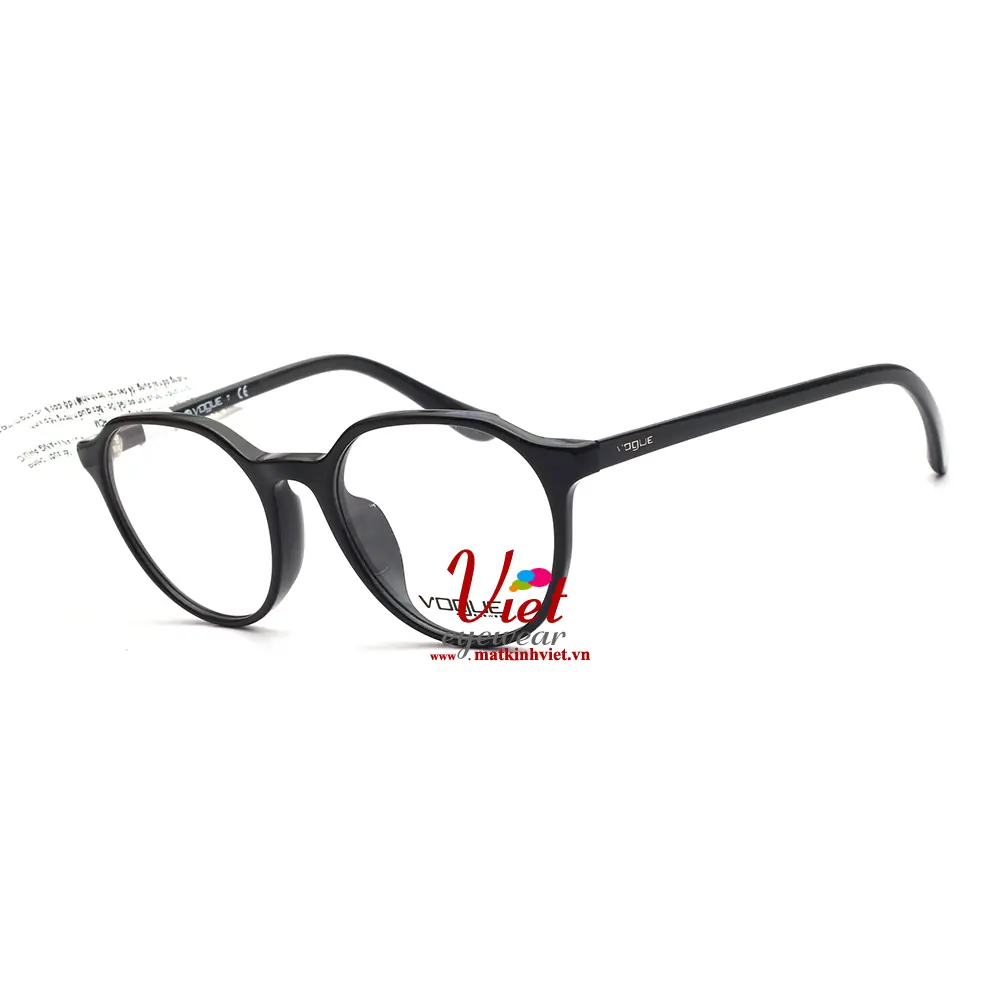 Gọng kính Vogue VO5226F W44