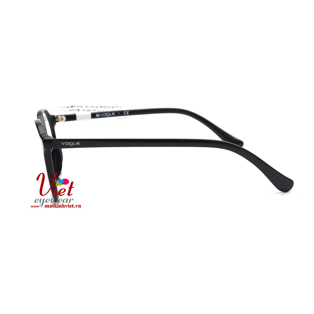 Gọng kính Vogue VO5226F W44