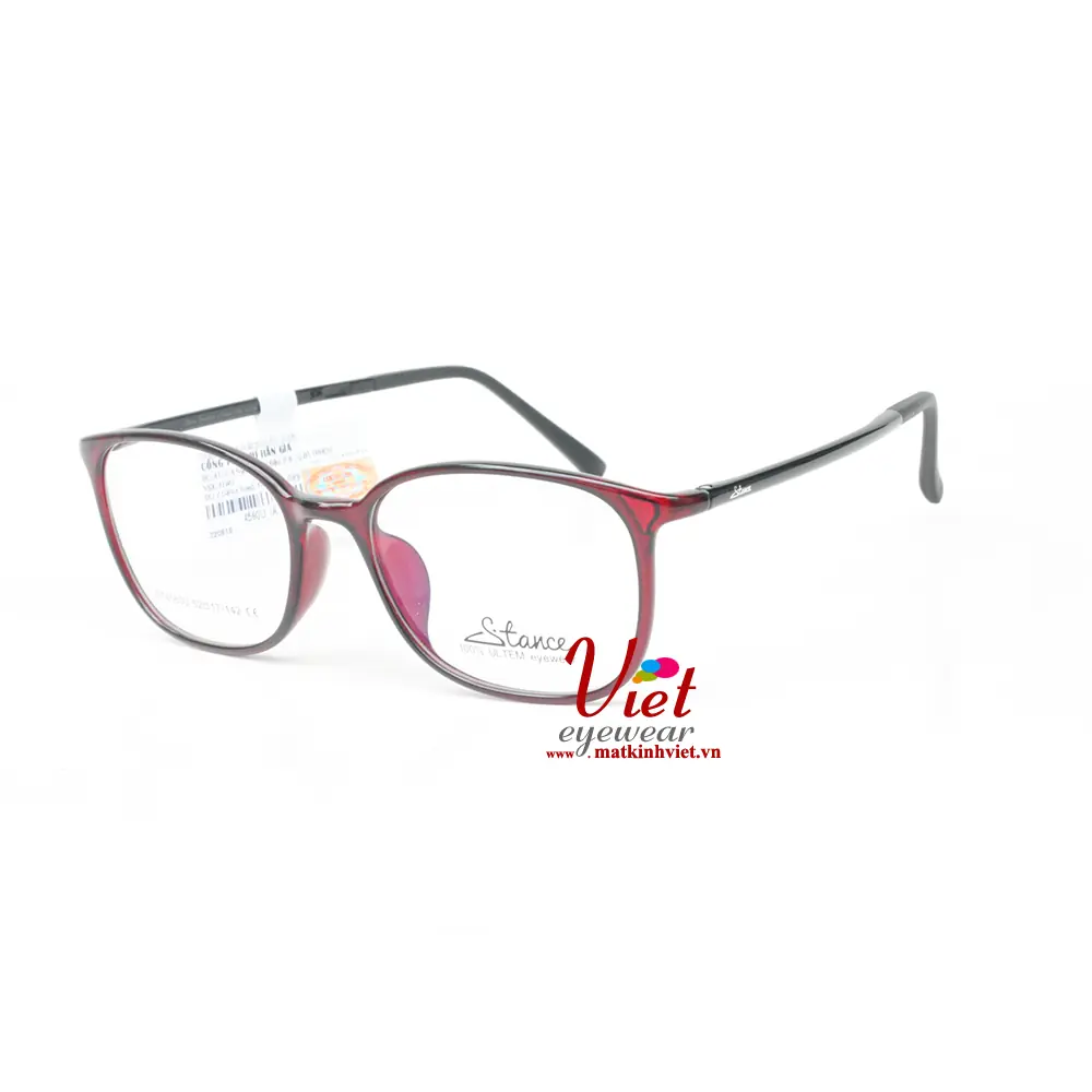 Gọng kính Stance ST4560 UIA