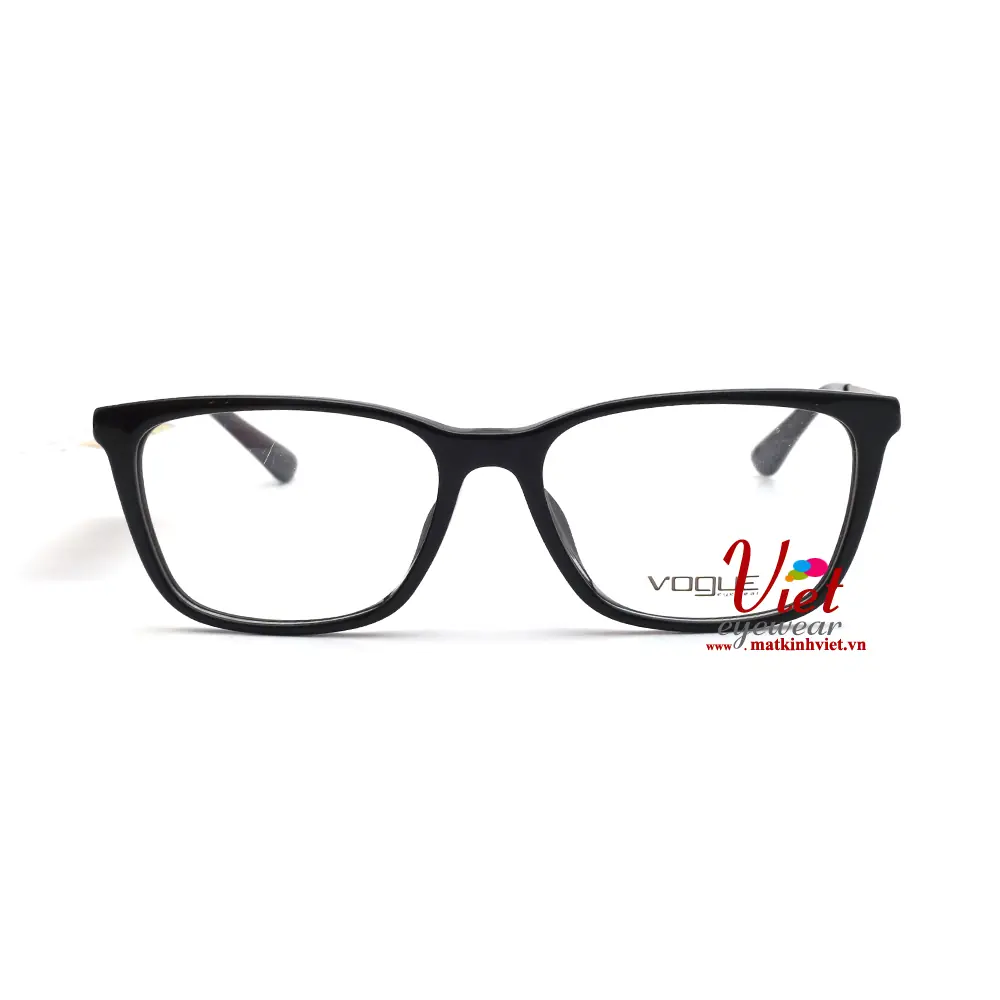 Gọng kính Vogue VO5224F W44