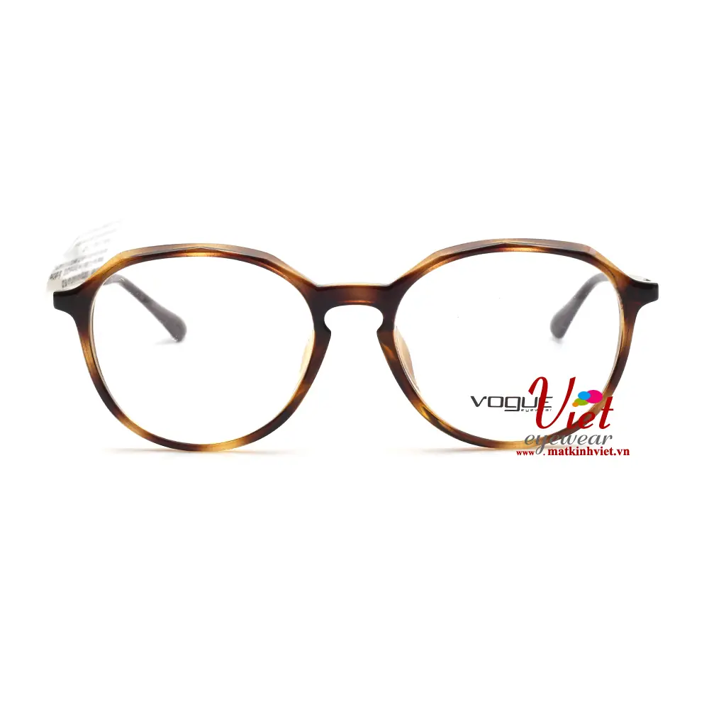 Gọng kính Vogue VO5201D W656