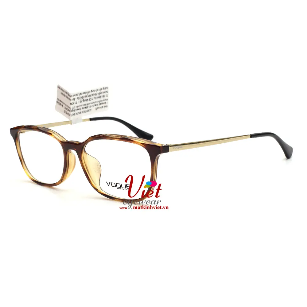 Gọng Kính Vogue VO5199D W656